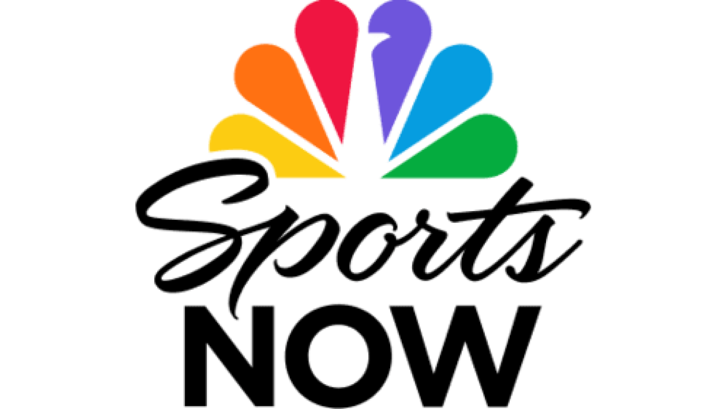 video popup bg image